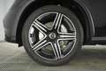 Mercedes-Benz GLC 200 4Matic Mild Hybrid AMG Line Premium Plus TETTO PAN Noir - thumbnail 15