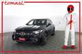 Mercedes-Benz GLC 200 4Matic Mild Hybrid AMG Line Premium Plus TETTO PAN Noir - thumbnail 1