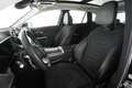 Mercedes-Benz GLC 200 4Matic Mild Hybrid AMG Line Premium Plus TETTO PAN Noir - thumbnail 8