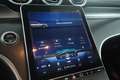 Mercedes-Benz GLC 200 4Matic Mild Hybrid AMG Line Premium Plus TETTO PAN Noir - thumbnail 17