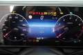 Mercedes-Benz GLC 200 4Matic Mild Hybrid AMG Line Premium Plus TETTO PAN Noir - thumbnail 12