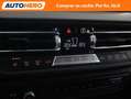 BMW 120 120dA M Sport Negro - thumbnail 27