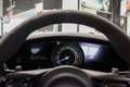 Porsche 911 COUPE (992) 3.7 650CH TURBO 50E ANNIVERSAIRE PDK Noir - thumbnail 14