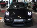 Porsche 911 COUPE (992) 3.7 650CH TURBO 50E ANNIVERSAIRE PDK Noir - thumbnail 35