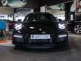 Porsche 911 COUPE (992) 3.7 650CH TURBO 50E ANNIVERSAIRE PDK Noir - thumbnail 27