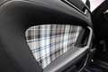 Porsche 911 COUPE (992) 3.7 650CH TURBO 50E ANNIVERSAIRE PDK Noir - thumbnail 20