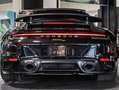 Porsche 911 COUPE (992) 3.7 650CH TURBO 50E ANNIVERSAIRE PDK Noir - thumbnail 8