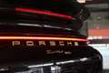 Porsche 911 COUPE (992) 3.7 650CH TURBO 50E ANNIVERSAIRE PDK Noir - thumbnail 9