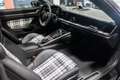 Porsche 911 COUPE (992) 3.7 650CH TURBO 50E ANNIVERSAIRE PDK Noir - thumbnail 19