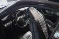 Porsche 911 COUPE (992) 3.7 650CH TURBO 50E ANNIVERSAIRE PDK Noir - thumbnail 28
