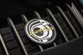 Porsche 911 COUPE (992) 3.7 650CH TURBO 50E ANNIVERSAIRE PDK Noir - thumbnail 6