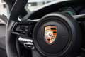 Porsche 911 COUPE (992) 3.7 650CH TURBO 50E ANNIVERSAIRE PDK Noir - thumbnail 5