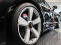 Porsche 911 COUPE (992) 3.7 650CH TURBO 50E ANNIVERSAIRE PDK Noir - thumbnail 23