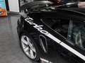 Porsche 911 COUPE (992) 3.7 650CH TURBO 50E ANNIVERSAIRE PDK Noir - thumbnail 34