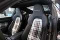 Porsche 911 COUPE (992) 3.7 650CH TURBO 50E ANNIVERSAIRE PDK Noir - thumbnail 31