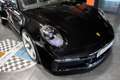 Porsche 911 COUPE (992) 3.7 650CH TURBO 50E ANNIVERSAIRE PDK Noir - thumbnail 22