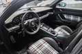 Porsche 911 COUPE (992) 3.7 650CH TURBO 50E ANNIVERSAIRE PDK Noir - thumbnail 32