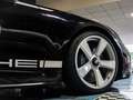 Porsche 911 COUPE (992) 3.7 650CH TURBO 50E ANNIVERSAIRE PDK Noir - thumbnail 10