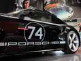 Porsche 911 COUPE (992) 3.7 650CH TURBO 50E ANNIVERSAIRE PDK Noir - thumbnail 11