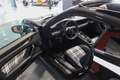 Porsche 911 COUPE (992) 3.7 650CH TURBO 50E ANNIVERSAIRE PDK Noir - thumbnail 30