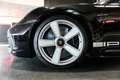 Porsche 911 COUPE (992) 3.7 650CH TURBO 50E ANNIVERSAIRE PDK Noir - thumbnail 21