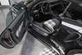 Porsche 911 COUPE (992) 3.7 650CH TURBO 50E ANNIVERSAIRE PDK Noir - thumbnail 2