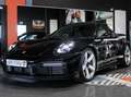 Porsche 911 COUPE (992) 3.7 650CH TURBO 50E ANNIVERSAIRE PDK Noir - thumbnail 1