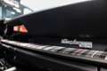 Porsche 911 COUPE (992) 3.7 650CH TURBO 50E ANNIVERSAIRE PDK Noir - thumbnail 16
