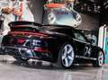 Porsche 911 COUPE (992) 3.7 650CH TURBO 50E ANNIVERSAIRE PDK Noir - thumbnail 7