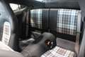 Porsche 911 COUPE (992) 3.7 650CH TURBO 50E ANNIVERSAIRE PDK Noir - thumbnail 29