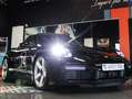 Porsche 911 COUPE (992) 3.7 650CH TURBO 50E ANNIVERSAIRE PDK Noir - thumbnail 33