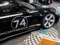 Porsche 911 COUPE (992) 3.7 650CH TURBO 50E ANNIVERSAIRE PDK Noir - thumbnail 25