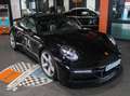 Porsche 911 COUPE (992) 3.7 650CH TURBO 50E ANNIVERSAIRE PDK Noir - thumbnail 17
