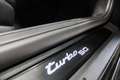 Porsche 911 COUPE (992) 3.7 650CH TURBO 50E ANNIVERSAIRE PDK Noir - thumbnail 18