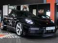 Porsche 911 COUPE (992) 3.7 650CH TURBO 50E ANNIVERSAIRE PDK Noir - thumbnail 26