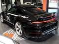 Porsche 911 COUPE (992) 3.7 650CH TURBO 50E ANNIVERSAIRE PDK Noir - thumbnail 3