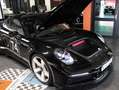 Porsche 911 COUPE (992) 3.7 650CH TURBO 50E ANNIVERSAIRE PDK Noir - thumbnail 15