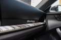 Porsche 911 COUPE (992) 3.7 650CH TURBO 50E ANNIVERSAIRE PDK Noir - thumbnail 13