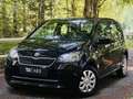 Skoda Citigo /// BOITE AUTOMATIQUE \\\ Noir - thumbnail 1