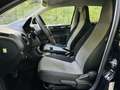 Skoda Citigo /// BOITE AUTOMATIQUE \\\ Noir - thumbnail 6