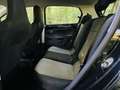 Skoda Citigo /// BOITE AUTOMATIQUE \\\ Noir - thumbnail 8