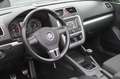 Volkswagen Eos 1.4 TSI Highline Panorama Huurkoop Inruil Service Білий - thumbnail 5