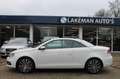 Volkswagen Eos 1.4 TSI Highline Panorama Huurkoop Inruil Service Wit - thumbnail 7