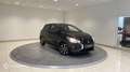Mitsubishi Space Star 1.2 MIVEC 71ch Red Line EDITION CVT 2024 - thumbnail 6
