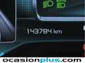 Citroen C5 Aircross BlueHDi S&S Shine EAT8 180 Blanc - thumbnail 10