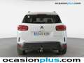 Citroen C5 Aircross BlueHDi S&S Shine EAT8 180 Blanc - thumbnail 16