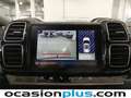 Citroen C5 Aircross BlueHDi S&S Shine EAT8 180 Blanc - thumbnail 9