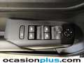 Citroen C5 Aircross BlueHDi S&S Shine EAT8 180 Blanc - thumbnail 22