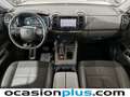 Citroen C5 Aircross BlueHDi S&S Shine EAT8 180 Blanc - thumbnail 6