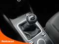 Audi Q2 1.0 TFSI Advanced 85kW Amarillo - thumbnail 16